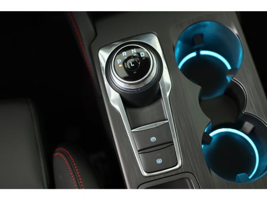 Ford Kuga 2.5 PHEV ST-Line X | Trekhaak Elek. Wegklapbaar | Elek. Panoramadak | Winter Pack | Matrix | Blac... ActivLease financial lease