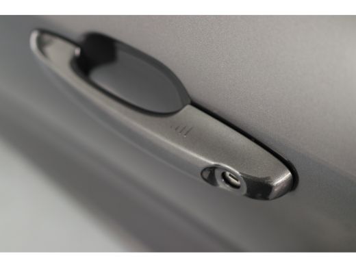 Ford Kuga 2.5 PHEV ST-Line X | Trekhaak Elek. Wegklapbaar | Elek. Panoramadak | Winter Pack | Matrix | Blac... ActivLease financial lease