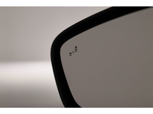 Ford Kuga Plug-In Hybrid ST-Line X | Trekhaak Elek. Wegklapbaar | Elek. Panoramadak | Winter Pack | Matrix ... ActivLease financial lease