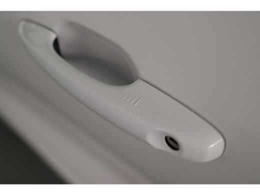 Ford Kuga Plug-In Hybrid ST-Line X | Trekhaak Elek. Wegklapbaar | Elek. Panoramadak | Winter Pack | Matrix ... ActivLease financial lease