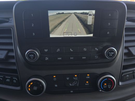 Ford Transit 350 2.0 TDCI L4 H3 Trend RWD - 170 Pk - Euro 6 - ParkeerCamera - Airco - Cruise Control ActivLease financial lease