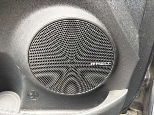 Hyundai Kona 1.0T ESSENSE | PLUS PACK | NL-AUTO! | CAMERA | ALL SEASON | NAVI | CLIMA | CRUISE | PARKEERSENSOR... ActivLease financial lease