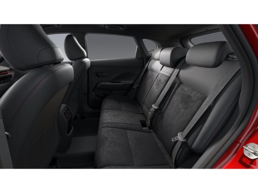 Hyundai Kona 1.6 GDI HEV N Line | &euro; 3.000,- korting !! | vanaf 399,- Private Lease p/m ! ActivLease financial lease