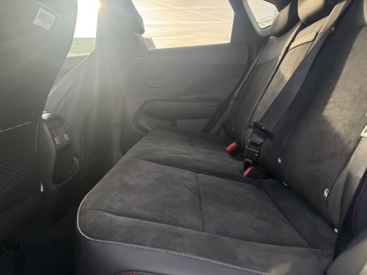 Hyundai Kona 1.6 GDI HEV N Line Sky | Uit voorraad leverbaar! | Schuif- Kanteldak | Apple Carplay/Android Auto... ActivLease financial lease