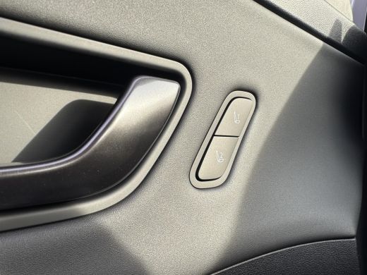 Hyundai Kona 1.6 GDI HEV N Line Sky | Uit voorraad leverbaar! | Schuif- Kanteldak | Apple Carplay/Android Auto... ActivLease financial lease