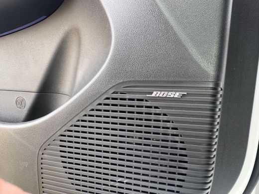 Hyundai Kona 1.6 GDI HEV N Line Sky | Uit voorraad leverbaar! | Schuif- Kanteldak | Apple Carplay/Android Auto... ActivLease financial lease