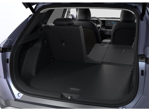 Hyundai Kona 1.6 GDI HEV Premium | &euro; 3.000,- korting !! | vanaf 399,- Private Lease p/m ! ActivLease financial lease