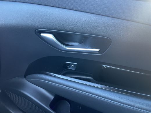 Hyundai Tucson 1.6 T-GDI 265pk PHEV Premium 4WD | Leder | Carplay | Climate | Keyless | Navigatie | Elek. Klep |... ActivLease financial lease