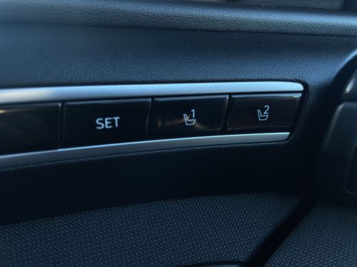 Hyundai Tucson 1.6 T-GDI 265pk PHEV Premium 4WD | Leder | Carplay | Climate | Keyless | Navigatie | Elek. Klep |... ActivLease financial lease