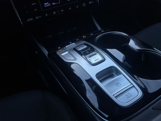 Hyundai Tucson 1.6 T-GDI PHEV 265pk Comfort Smart 4WD | Camera | Carplay | Keyless | Navigatie | Full - Led | El... ActivLease financial lease