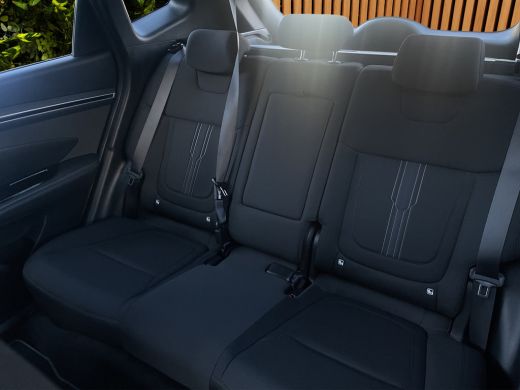 Hyundai Tucson 1.6 T-GDI PHEV 265pk Comfort Smart 4WD | Camera | Carplay | Keyless | Navigatie | Full - Led | El... ActivLease financial lease