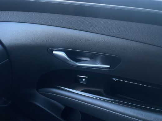 Hyundai Tucson 1.6 T-GDI PHEV 265pk Comfort Smart 4WD | Camera | Carplay | Keyless | Navigatie | Full - Led | El... ActivLease financial lease