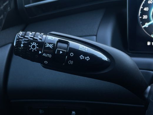 Hyundai Tucson 1.6 T-GDI PHEV 265pk Comfort Smart 4WD | Camera | Carplay | Keyless | Navigatie | Full - Led | El... ActivLease financial lease