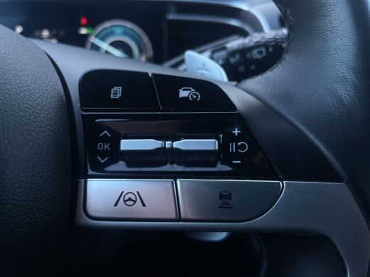 Hyundai Tucson 1.6 T-GDI PHEV 265pk Comfort Smart 4WD | Camera | Carplay | Keyless | Navigatie | Full - Led | El... ActivLease financial lease