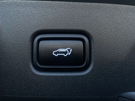 Hyundai Tucson 1.6 T-GDI PHEV 265pk Comfort Smart 4WD | Camera | Carplay | Keyless | Navigatie | Full - Led | El... ActivLease financial lease