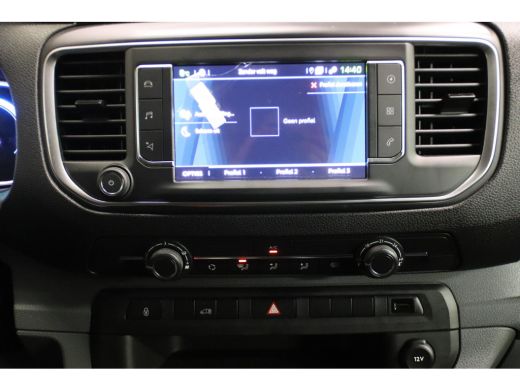 Iveco Daily 35C16 BAKWAGEN LAADKLEP ZIJDEUR Trekhaak 3500KG ActivLease financial lease