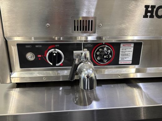 Iveco Daily 35S14 2.3 410 | Foodtruck | Patatwagen | Bakplaat | Verkoopwagen | Patatkraam | Eventtruck | Frie... ActivLease financial lease