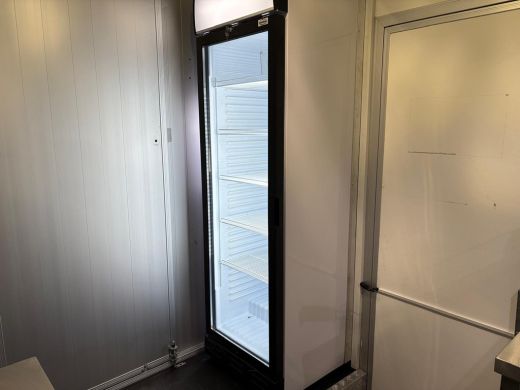 Iveco Daily 35S14 2.3 410 | Foodtruck | Patatwagen | Bakplaat | Verkoopwagen | Patatkraam | Eventtruck | Frie... ActivLease financial lease