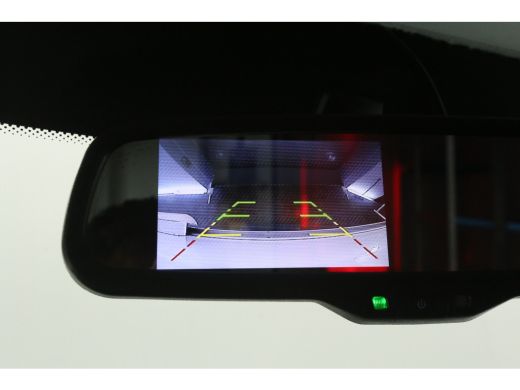 Iveco Daily 35S14 2.3 410 | Foodtruck | Patatwagen | Bakplaat | Verkoopwagen | Patatkraam | Eventtruck | Frie... ActivLease financial lease