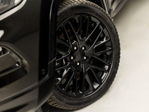 Jeep Compass 4xe 240 Plug-in Hybrid Electric S Automaat (VIRTUAL COCKPIT, APPLE CARPLAY, GROOT NAVI, LEDER, EL... ActivLease financial lease