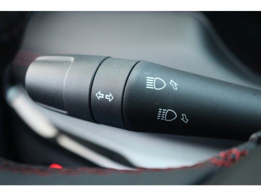 Jeep Compass 4xe 240 Plug-in Hybrid Electric Trailhawk | Climate | Adapt. Cruise | Memory Stoel | Stoelvent. |... ActivLease financial lease