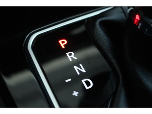 Jeep Compass 4xe 240 Plug-in Hybrid Electric Trailhawk | Climate | Adapt. Cruise | Memory Stoel | Stoelvent. |... ActivLease financial lease