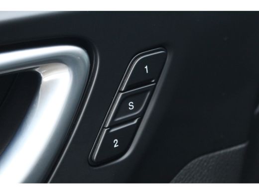 Jeep Compass 4xe 240 Plug-in Hybrid Electric Trailhawk | Climate | Adapt. Cruise | Memory Stoel | Stoelvent. |... ActivLease financial lease