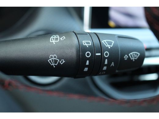 Jeep Compass 4xe 240 Plug-in Hybrid Electric Trailhawk | Climate | Adapt. Cruise | Memory Stoel | Stoelvent. |... ActivLease financial lease