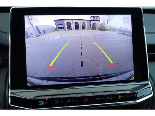 Jeep Compass 4xe 240 Plug-in Hybrid Electric Trailhawk | Climate | Adapt. Cruise | Memory Stoel | Stoelvent. |... ActivLease financial lease