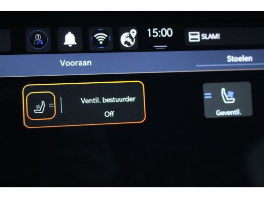 Jeep Compass 4xe 240 Plug-in Hybrid Electric Trailhawk | Climate | Adapt. Cruise | Memory Stoel | Stoelvent. |... ActivLease financial lease