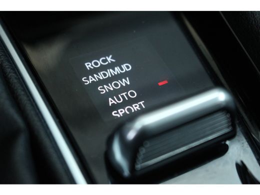 Jeep Compass 4xe 240 Plug-in Hybrid Electric Trailhawk | Climate | Adapt. Cruise | Memory Stoel | Stoelvent. |... ActivLease financial lease