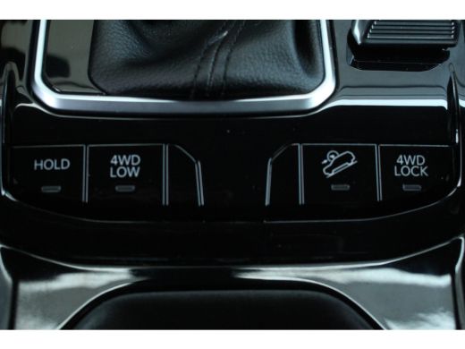 Jeep Compass 4xe 240 Plug-in Hybrid Electric Trailhawk | Climate | Adapt. Cruise | Memory Stoel | Stoelvent. |... ActivLease financial lease