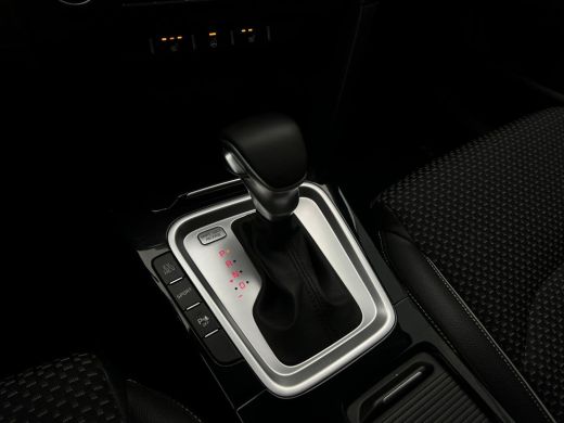 Kia Ceed Sportswagon 1.6 GDI PHEV DynamicPlusLine NL AUTO | STUURWIEL VERW | STOELVERW | CAMERA | ActivLease financial lease