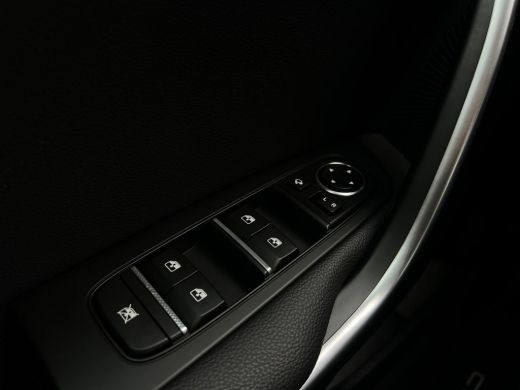 Kia Ceed Sportswagon 1.6 GDI PHEV DynamicPlusLine NL AUTO | STUURWIEL VERW | STOELVERW | CAMERA | ActivLease financial lease