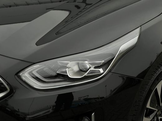 Kia Ceed Sportswagon 1.6 GDI PHEV DynamicPlusLine NL AUTO | STUURWIEL VERW | STOELVERW | CAMERA | ActivLease financial lease