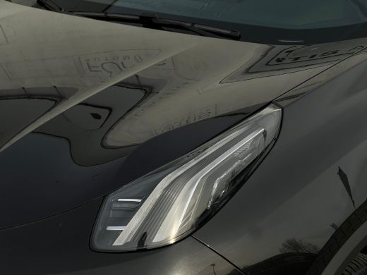 Lynk & Co 01 1.5 NL AUTO | 360 GRADEN CAMERA | STOELVERW | PANO | ActivLease financial lease