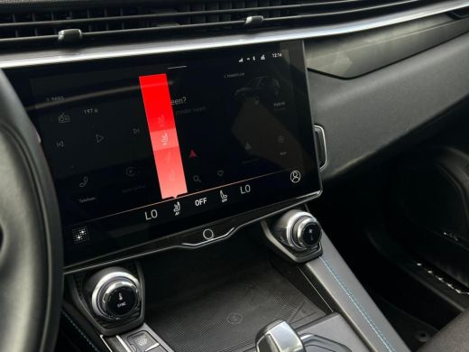 Lynk & Co 01 1.5 NL AUTO | 360 GRADEN CAMERA | STOELVERW | PANO | ActivLease financial lease