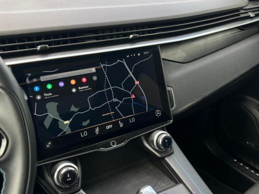 Lynk & Co 01 1.5 NL AUTO | 360 GRADEN CAMERA | STOELVERW | PANO | ActivLease financial lease