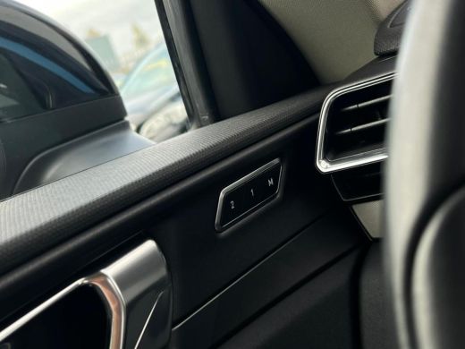 Lynk & Co 01 1.5 NL AUTO | 360 GRADEN CAMERA | STOELVERW | PANO | ActivLease financial lease