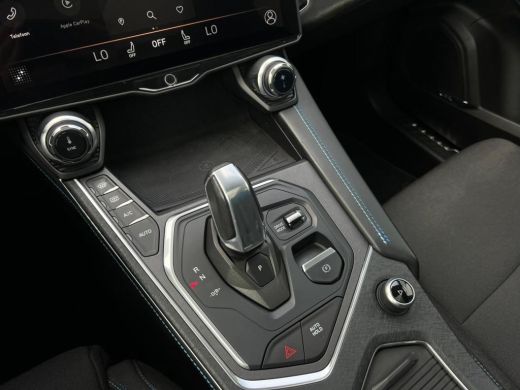 Lynk & Co 01 1.5 NL AUTO | 360 GRADEN CAMERA | STOELVERW | PANO | ActivLease financial lease