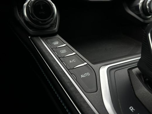 Lynk & Co 01 1.5 NL AUTO | 360 GRADEN CAMERA | STOELVERW | PANO | ActivLease financial lease