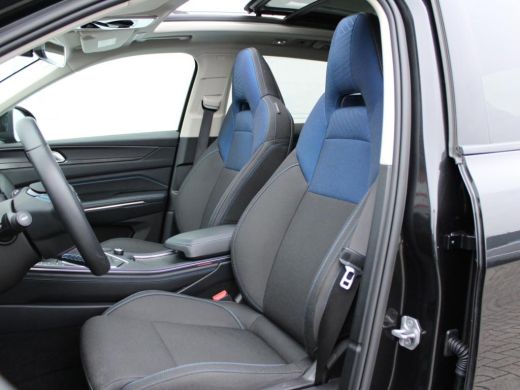 Lynk & Co 01 1.5 NL AUTO | 360 GRADEN CAMERA | STOELVERW | PANO | ActivLease financial lease