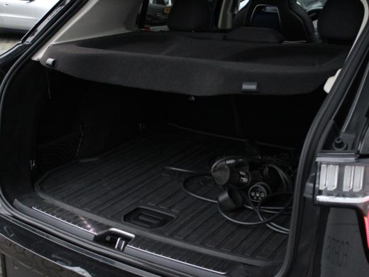 Lynk & Co 01 1.5 NL AUTO | 360 GRADEN CAMERA | STOELVERW | PANO | ActivLease financial lease