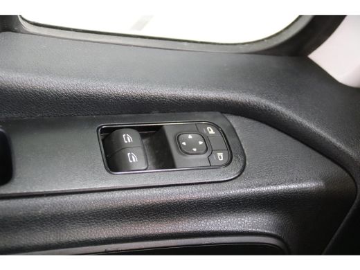 Mercedes-Benz Sprinter 314 2.2 CDI AUTOMAAT KOELWAGEN BAKWAGEN ActivLease financial lease