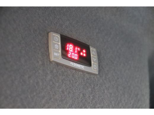 Mercedes-Benz Sprinter 314 2.2 CDI AUTOMAAT KOELWAGEN BAKWAGEN ActivLease financial lease