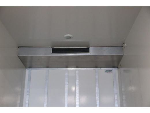 Mercedes-Benz Sprinter 314 2.2 CDI AUTOMAAT KOELWAGEN BAKWAGEN ActivLease financial lease