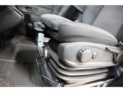 Mercedes-Benz Sprinter 314 2.2 CDI L1H1 AUTOMAAT LED ActivLease financial lease