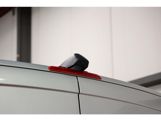 Mercedes-Benz Sprinter 314 2.2 CDI L1H1 AUTOMAAT LED ActivLease financial lease