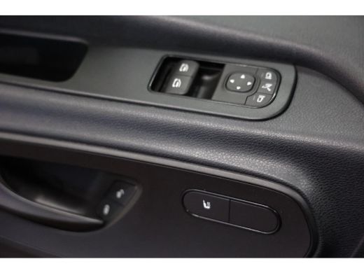Mercedes-Benz Sprinter 314 2.2 CDI L1H1 AUTOMAAT LED ActivLease financial lease
