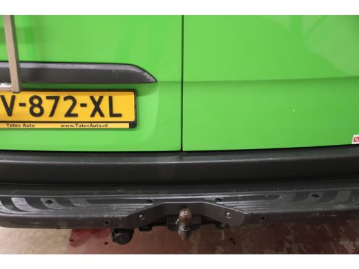 Mercedes-Benz Sprinter 314 2.2 CDI L2H1 AUTOMAAT IMPERIAAL ActivLease financial lease